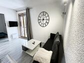 Appartement Bolquère Enregistrement extérieur 1