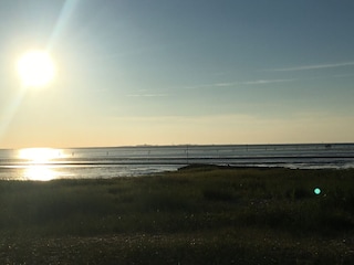 Duner Strand