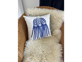 Casa per le vacanze Duhnen Caratteristiche 24