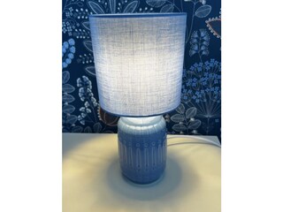 Casa per le vacanze Duhnen Caratteristiche 25