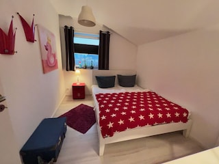 Vakantiehuis Duhnen Kenmerken 30