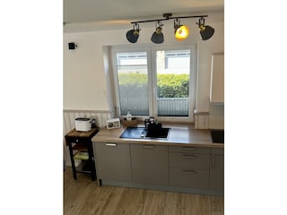 Vakantiehuis Duhnen Kenmerken 13