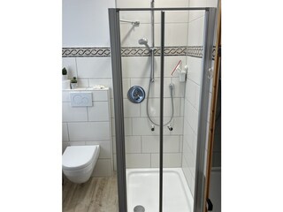 Vakantiehuis Duhnen Kenmerken 31