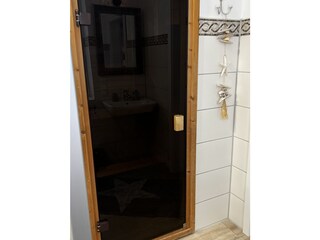 Maison de vacances Duhnen Équipement 32