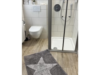 Vakantiehuis Duhnen Kenmerken 34