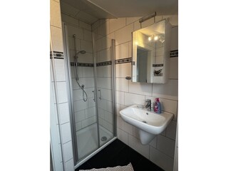 Casa de vacaciones Duhnen Características 36