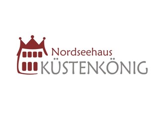 Vakantiehuis Duhnen Document 44