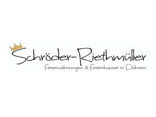 Viermietung Schröder-Riethmüller