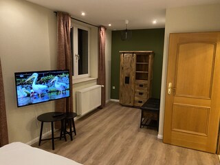 Casa per le vacanze Xanten Caratteristiche 16