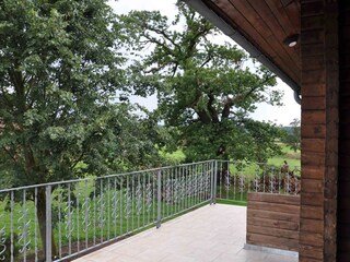 Casa per le vacanze Xanten Registrazione all'aperto 9