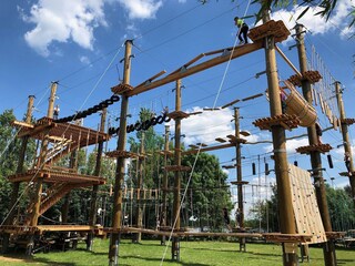 Casa per le vacanze Xanten Ambiente 32