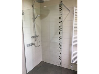 Vakantiehuis Xanten Kenmerken 23