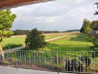 Casa per le vacanze Xanten Registrazione all'aperto 7