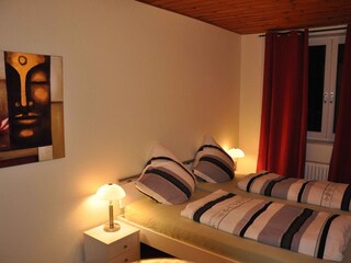 Casa per le vacanze Xanten Caratteristiche 19