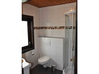 Casa per le vacanze Xanten Caratteristiche 22