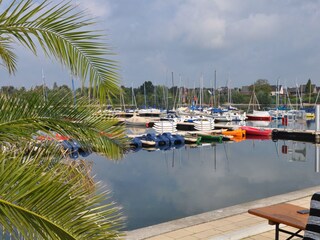 Casa per le vacanze Xanten Ambiente 29