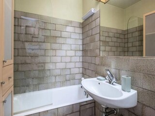 Appartement Chamonix Kenmerken 10