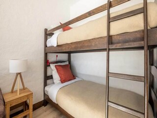 Apartment Chamonix Features 12