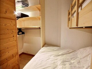Appartement Saint-Jean-d'Aulps Kenmerken 16