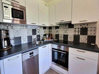 Appartement Saint-Jean-d'Aulps Kenmerken 18
