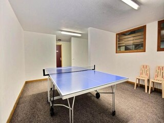 Apartment Saint-Jean-d'Aulps  26