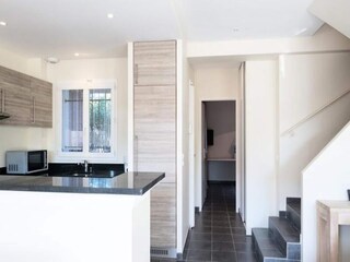 Apartment Sainte-Maxime  17