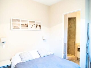 Appartement Sainte-Maxime  20