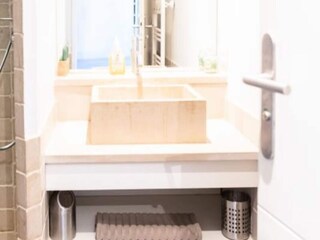 Apartment Sainte-Maxime  21