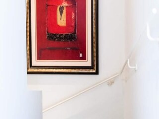 Apartment Sainte-Maxime  11