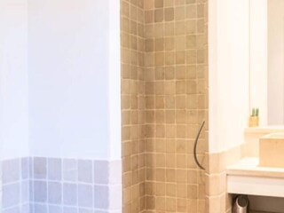 Apartment Sainte-Maxime  12