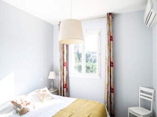 Apartment Sainte-Maxime  13