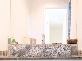 Apartment Sainte-Maxime  24