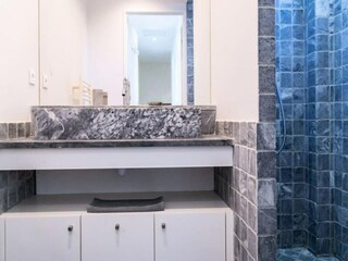 Apartment Sainte-Maxime  7