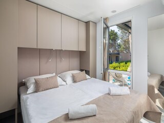 Holiday house Povljana Features 13