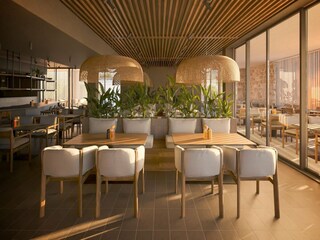 Vakantiehuis Povljana  40