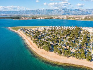 Holiday house Povljana  30