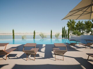 Holiday house Povljana  21