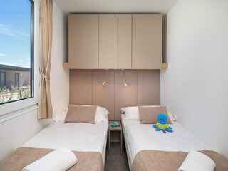 Ferienhaus Povljana Ausstattung 16