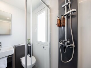 Casa per le vacanze Povljana Caratteristiche 16