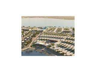 Holiday house Povljana  39