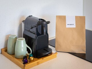 Casa per le vacanze Povljana  38