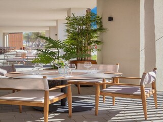 Holiday house Povljana  34