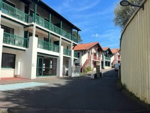 Apartment 4 Zimmer 8 Personen - Saint-Jean-de-Luz - image1