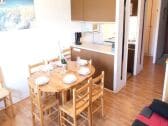 Apartment Saint-Lary-Soulan  1