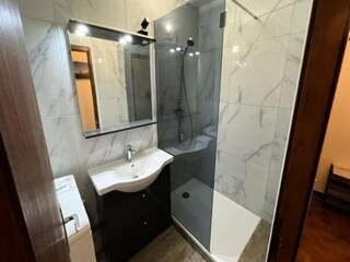 Appartement Argentière  12