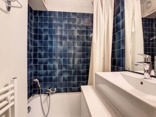 Apartment Saint-Jean-d'Aulps Features 18