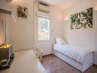 Appartement Sainte-Maxime  3