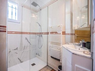 Appartement Sainte-Maxime  2