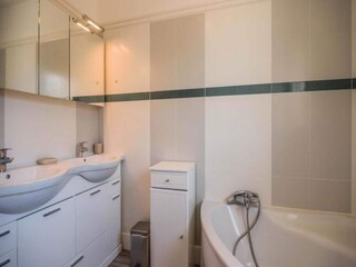 Appartement Sainte-Maxime  22