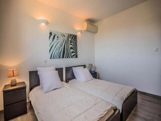 Appartement Sainte-Maxime  29